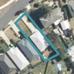 63 Farmer Crescent, Taita, Lower Hutt