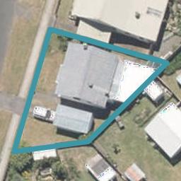 2A Gorran Avenue, Gonville, Whanganui