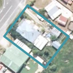 7352 State Highway 6, Charleston, Cape Foulwind