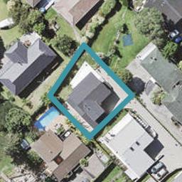 103B Kowhai Road, Mairangi Bay, Auckland