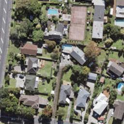 2 Divich Avenue, Te Atatu South, Auckland