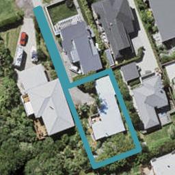 53A Kawerau Avenue, Devonport, Auckland