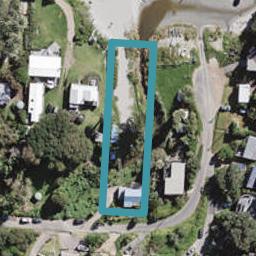 2 Le Roy Road, Onetangi, Waiheke Island