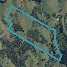 229 Pawsons Valley Road, Duvauchelle, Duvauchelle