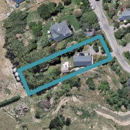 51 Lukes Road, Little Akaloa, Little Akaloa