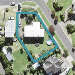 113 Roberts Road, Matakatia, Whangaparaoa