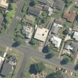 77 Wordsworth Street, Leamington, Cambridge