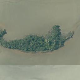 0 State Highway 31, Kaiwhai Island