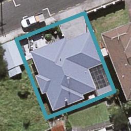 33 Aubrey Street, New Plymouth, New Plymouth