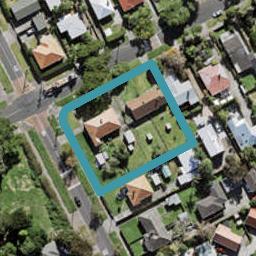 103/44 Canal Road, Avondale, Auckland
