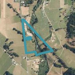 49 Whitemans Valley Road, Whitemans Valley, Upper Hutt