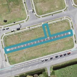 68 Whenuapai Drive, Whenuapai, Auckland