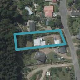 20 Monalua Avenue, Purau, Diamond Harbour