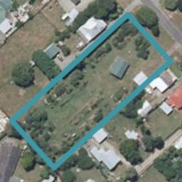 20 Vance Street, Shannon, Shannon