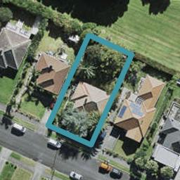 20 Moira Street, Ponsonby, Auckland