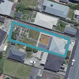 96 Tiber Street, Island Bay, Wellington