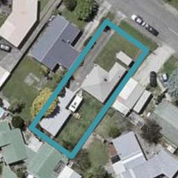 5 Kauri Street, Otaki