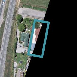13 Cam Road, Kaiapoi, Kaiapoi
