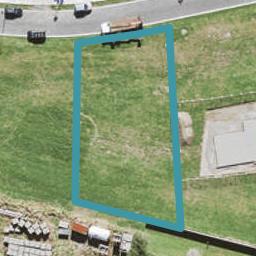 3 Leebank Crescent, Riverhead, Riverhead