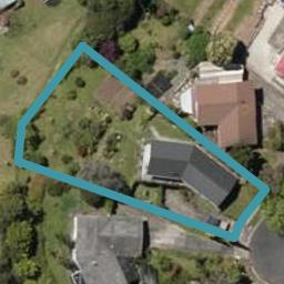 18 Bahama Place, Parahaki, Whangarei