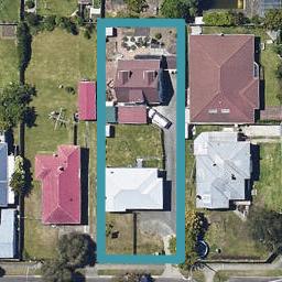 66B Domain Road, Whakatane, Whakatane
