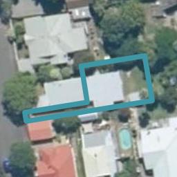 1B Balquhidder Road, Hospital Hill, Napier