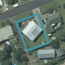 90 Lillis Lane, Coromandel, Coromandel