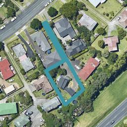379 Maungatapu Road, Maungatapu, Tauranga