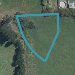 15 Foster Place, Amberley, Amberley