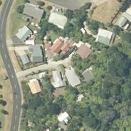 16 Gallagher Drive, Tairua, Tairua