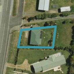 170 Marsden Point Road, Ruakaka