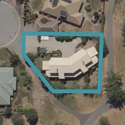 34 Orchard Place, Cromwell, Cromwell
