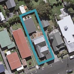 35 Gilbert Street, New Plymouth, New Plymouth