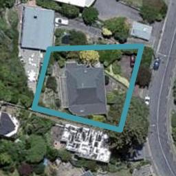 106 Inglis Street, Seatoun, Wellington