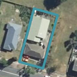 1/118 WHITES LINE EAST, Waiwhetu, Lower Hutt