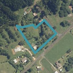 91 Pukekauri Road, Waikino, Waihi
