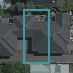 387B Selwyn Street, Addington, Christchurch