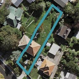19A Pukerangi Crescent, Ellerslie, Auckland