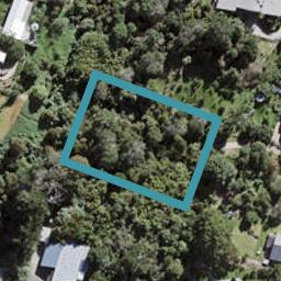 38 Lannan Road, Surfdale, Waiheke Island