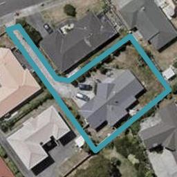 80 Cedar Drive, Paraparaumu Beach, Paraparaumu