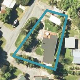 194 Duncans Bay Road, DUNCAN BAY