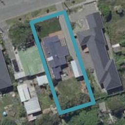 43 Halsey Street, South New Brighton, Christchurch