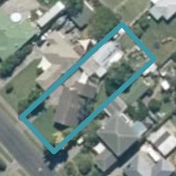26 Hillary Crescent, Maraenui, Napier