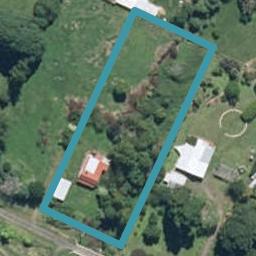 19 Tawa Street, Manunui, Taumarunui