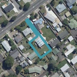 35A Dominion Road, Nawton, Hamilton