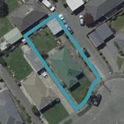 11 Tekoa Place, Hoon Hay, Christchurch