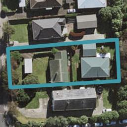 154A Rockfield Road, Penrose, Auckland