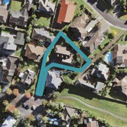16 Oystergrove Road, West Harbour, Auckland