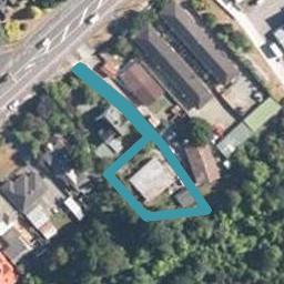 1028 Fergusson Drive, Clouston Park, Upper Hutt