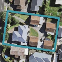 3/556 Weymouth Road, Weymouth, Auckland